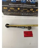 ΚΟΝΤΡΕΣ ΨΑΛΙΔΙΩΝ TOYOTA … thumbnail