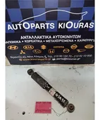 ΑΜΟΡΤΙΣΕΡ TOYOTA RAV … thumbnail