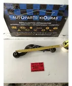 ΚΟΝΤΡΕΣ ΨΑΛΙΔΙΩΝ TOYOTA … thumbnail