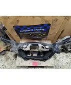 ΓΕΦΥΡΑ TOYOTA RAV … thumbnail