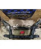 ΓΕΦΥΡΑ TOYOTA RAV … thumbnail