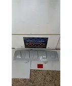ΠΟΔΙΑ TOYOTA RAV … thumbnail