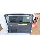 ΤΖΑΜΟΠΟΡΤΑ TOYOTA RAV … thumbnail