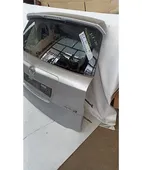 ΤΖΑΜΟΠΟΡΤΑ TOYOTA RAV … thumbnail