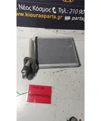 ΨΥΓΕΙΟ ΚΑΛΟΡΙΦΕΡ TOYOTA … thumbnail