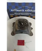 ΒΑΣΗ ΡΕΖΕΡΒΑΣ TOYOTA … thumbnail