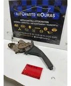ΧΕΙΡΟΦΡΕΝΟ TOYOTA RAV … thumbnail