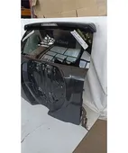 ΤΖΑΜΟΠΟΡΤΑ TOYOTA RAV … thumbnail