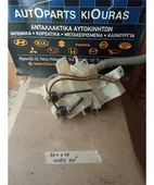 ΔΟΧΕΙΟ ΠΛΗΣΤΙΚΗΣ TOYOTA … thumbnail