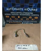 ΑΙΣΘΗΤΗΡΑΣ ΛΑΜΔΑ TOYOTA …