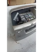 ΤΖΑΜΟΠΟΡΤΑ TOYOTA RAV … thumbnail