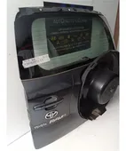 ΤΖΑΜΟΠΟΡΤΑ TOYOTA RAV … thumbnail