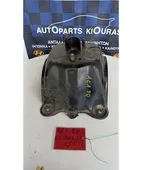 ΒΑΣΗ ΡΕΖΕΡΒΑΣ TOYOTA … thumbnail
