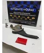 ΧΕΙΡΟΦΡΕΝΟ TOYOTA RAV … thumbnail