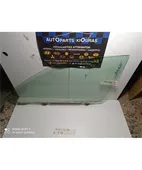 ΤΖΑΜΙ ΠΟΡΤΑΣ ΕΜΠΡΟΣ … thumbnail