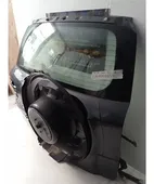 ΤΖΑΜΟΠΟΡΤΑ TOYOTA RAV … thumbnail