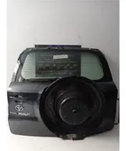 ΤΖΑΜΟΠΟΡΤΑ TOYOTA RAV … thumbnail