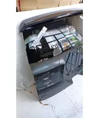 ΤΖΑΜΟΠΟΡΤΑ TOYOTA RAV … thumbnail