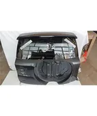 ΤΖΑΜΟΠΟΡΤΑ TOYOTA RAV … thumbnail