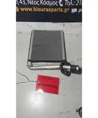 ΨΥΓΕΙΟ ΚΑΛΟΡΙΦΕΡ TOYOTA … thumbnail