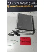 ΨΥΓΕΙΟ ΚΑΛΟΡΙΦΕΡ TOYOTA … thumbnail
