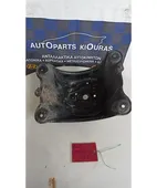 ΒΑΣΗ ΡΕΖΕΡΒΑΣ TOYOTA … thumbnail