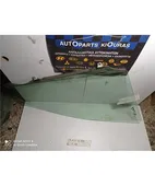 ΤΖΑΜΙ ΠΟΡΤΑΣ ΕΜΠΡΟΣ … thumbnail