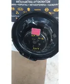 ΘΗΚΗ ΡΕΖΕΡΒΑΣ TOYOTA … thumbnail