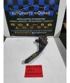 ΧΕΙΡΟΦΡΕΝΟ TOYOTA RAV … thumbnail