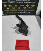 ΧΕΙΡΟΦΡΕΝΟ TOYOTA RAV … thumbnail