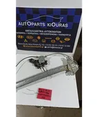 ΓΡΥΛΟΣ TOYOTA RAV …