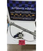 ΓΡΥΛΟΣ TOYOTA RAV …