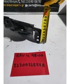 ΧΕΙΡΟΦΡΕΝΟ TOYOTA RAV … thumbnail