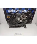 ΦΑΝΑΡΙΑ ΕΜΠΡΟΣ TOYOTA … thumbnail