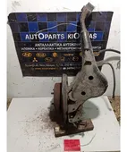 ΑΚΡΑΞΟΝΙΟ TOYOTA RAV … thumbnail