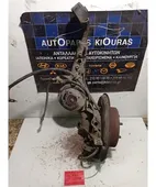 ΑΚΡΑΞΟΝΙΟ TOYOTA RAV … thumbnail