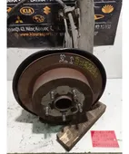 ΑΚΡΑΞΟΝΙΟ TOYOTA RAV … thumbnail