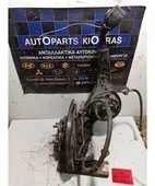 ΑΚΡΑΞΟΝΙΟ TOYOTA RAV … thumbnail