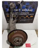 ΑΚΡΑΞΟΝΙΟ TOYOTA RAV …