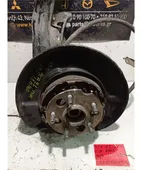 ΑΚΡΑΞΟΝΙΟ TOYOTA RAV … thumbnail