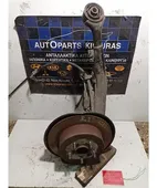 ΑΚΡΑΞΟΝΙΟ TOYOTA RAV … thumbnail