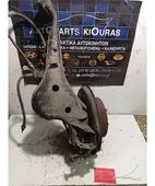 ΑΚΡΑΞΟΝΙΟ TOYOTA RAV …