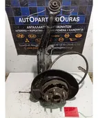 ΑΚΡΑΞΟΝΙΟ TOYOTA RAV … thumbnail