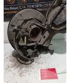 ΑΚΡΑΞΟΝΙΟ TOYOTA RAV …