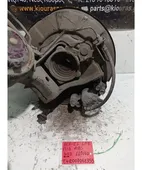 ΑΚΡΑΞΟΝΙΟ TOYOTA RAV … thumbnail