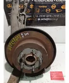 ΑΚΡΑΞΟΝΙΟ TOYOTA RAV …