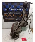 ΑΚΡΑΞΟΝΙΟ TOYOTA RAV …