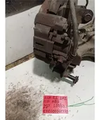 ΑΚΡΑΞΟΝΙΟ TOYOTA RAV …