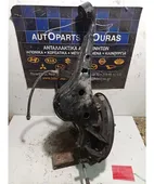 ΑΚΡΑΞΟΝΙΟ TOYOTA RAV … thumbnail