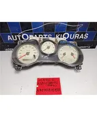 ΚΑΝΤΡΑΝ TOYOTA RAV … thumbnail